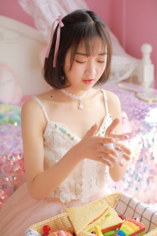 七侠荡寇志